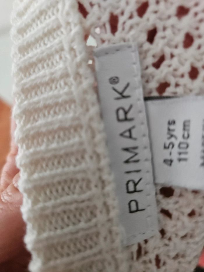 Ensemble printemps été - photo numéro 3