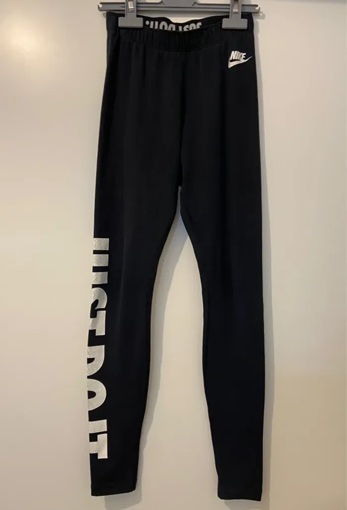 Legging Nike