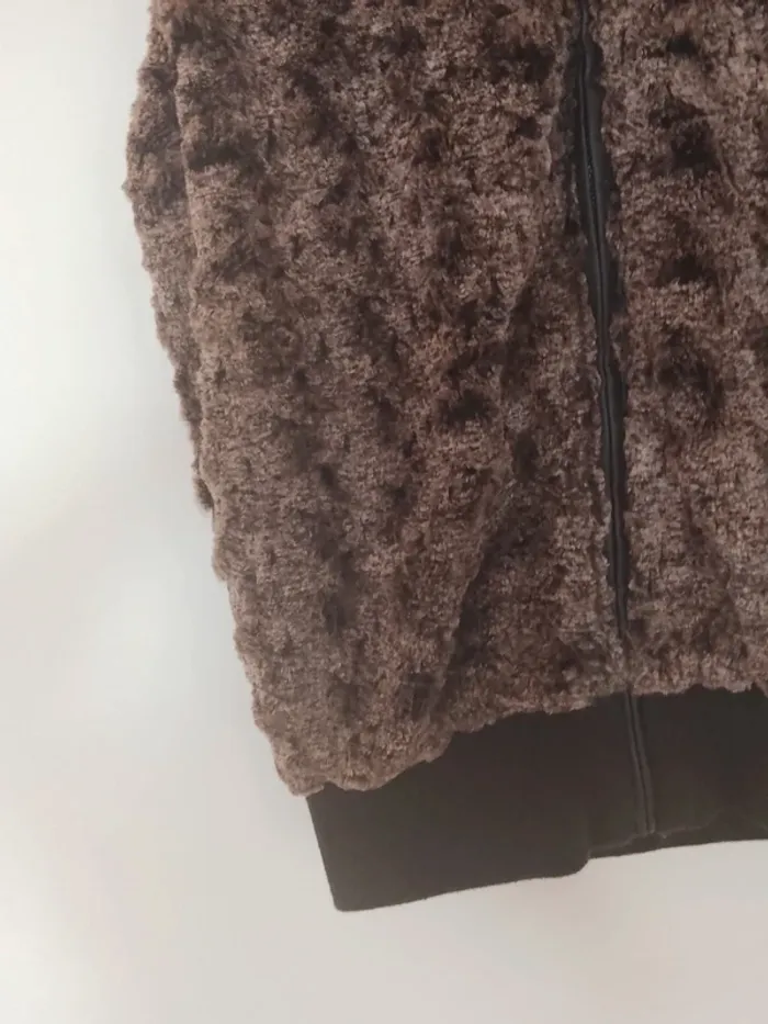 Veste T1 - photo numéro 5
