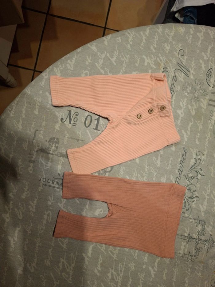 Lot de vêtements - photo numéro 7