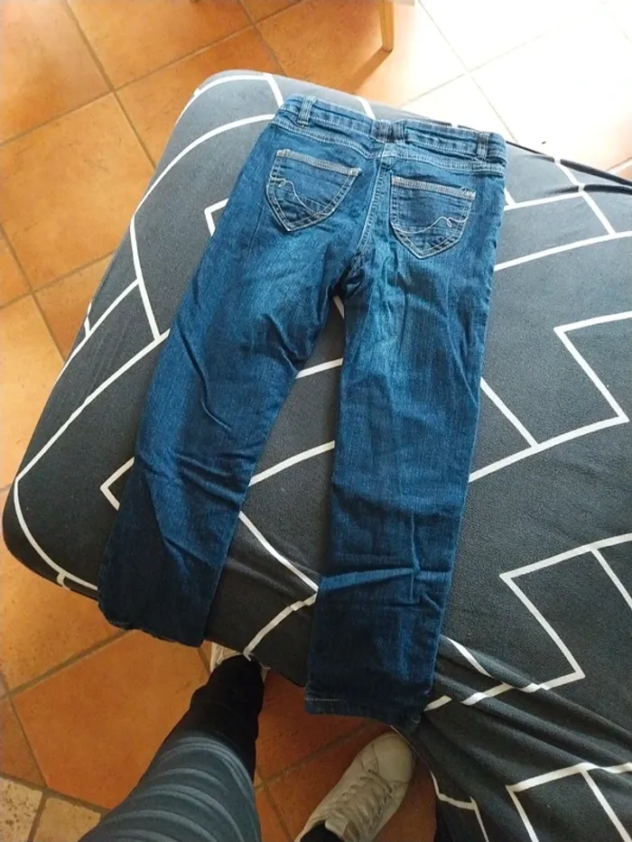 Jean T8ans - photo numéro 5