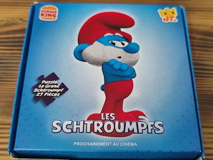 Lot de jeux pour enfants de voyage - photo numéro 8