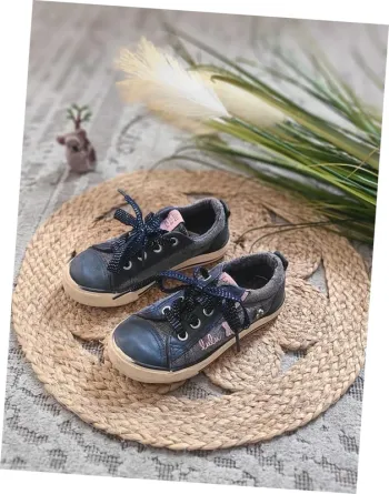 Chaussure taille 27
