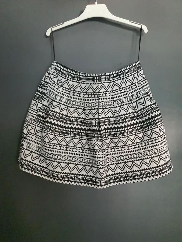 Jupe. Taille M