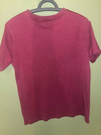 T-shirt Ralph Lauren