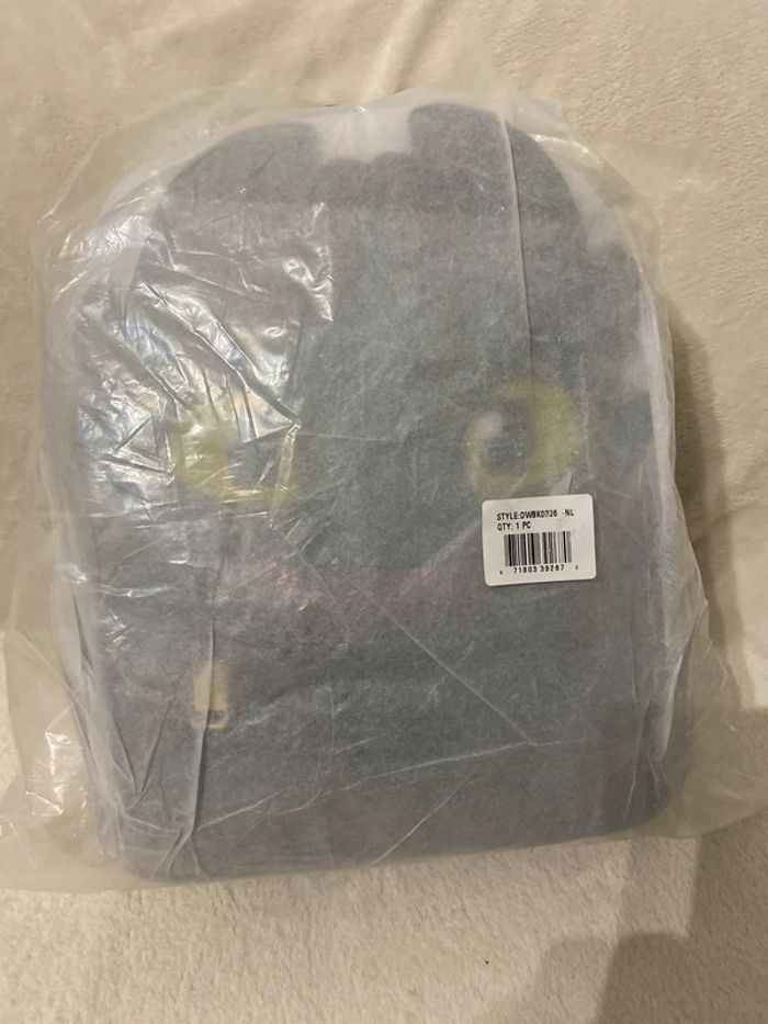 Loungefly Dreamworks / Krokmou / Dragons