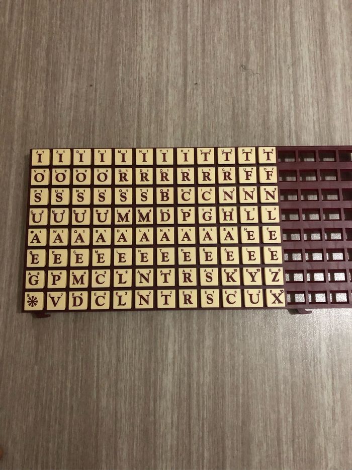 Option - photo numéro 3