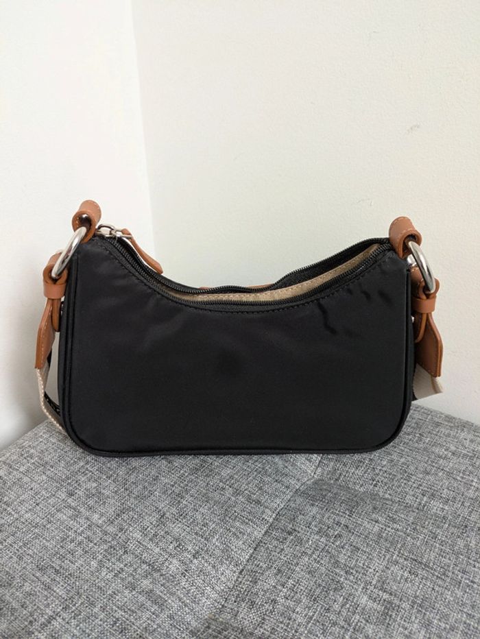 Sac bandoulière - photo numéro 3