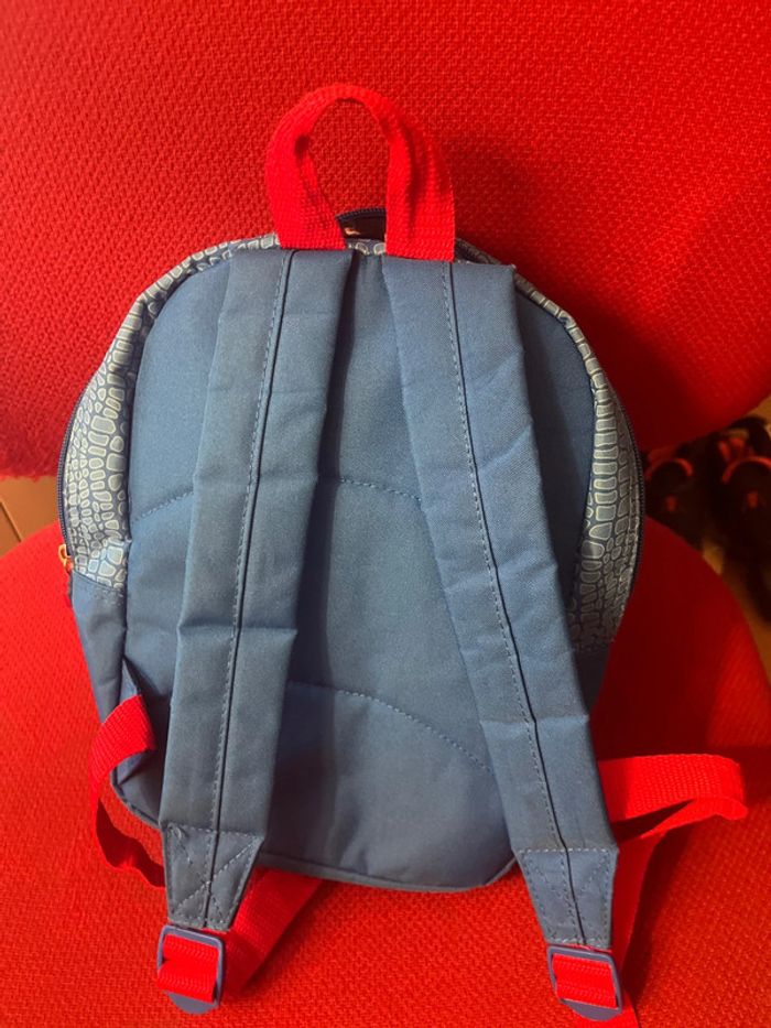 Sac pat patrouille - photo numéro 3