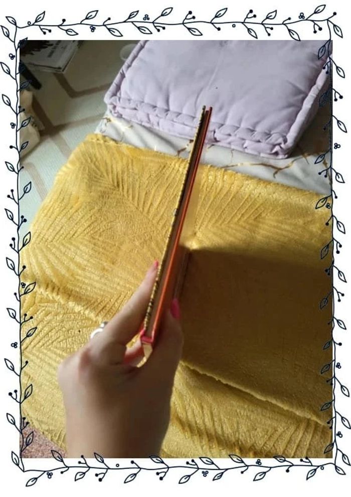 BD hannah tome 1 les cavaliers de la mort - photo numéro 5