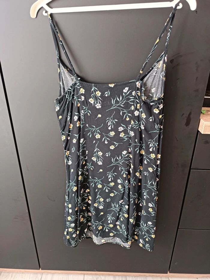Robe été - photo numéro 3
