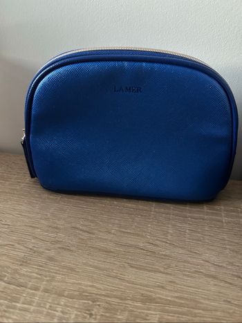 Trousse La Mer