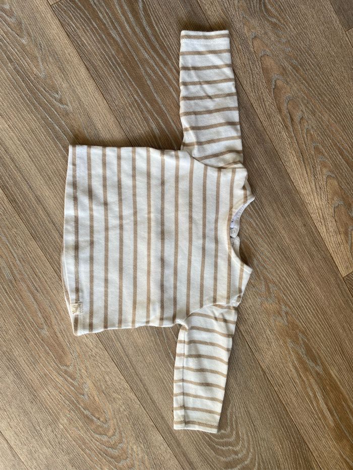 3m | Ensemble Zara - photo numéro 4