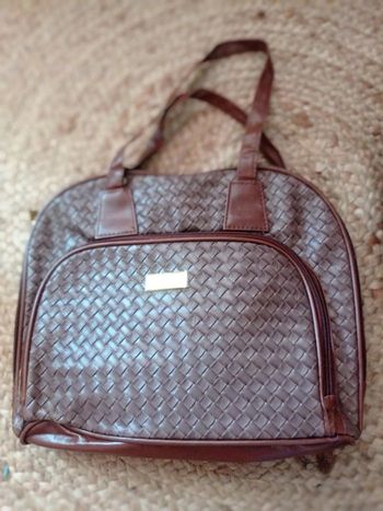 Sac Charles Laurent 🔄