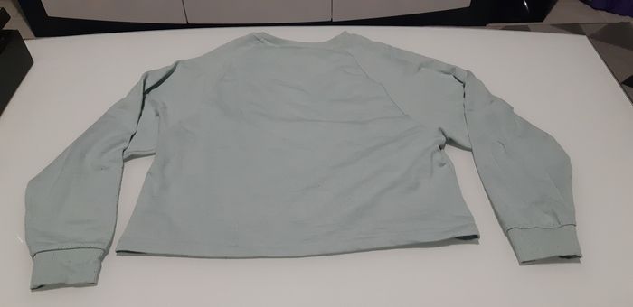 Pyjama taille 12 ans - photo numéro 7