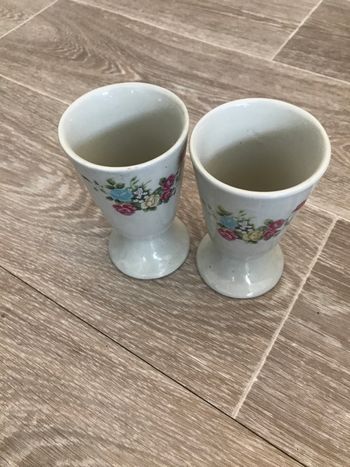 Tasse