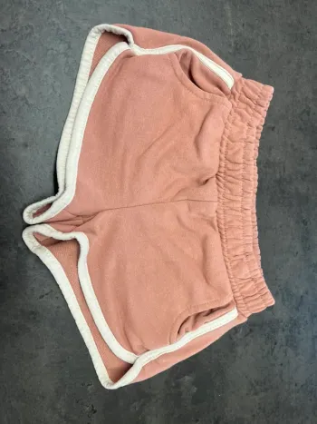 Short - 4 ans - Kiabi