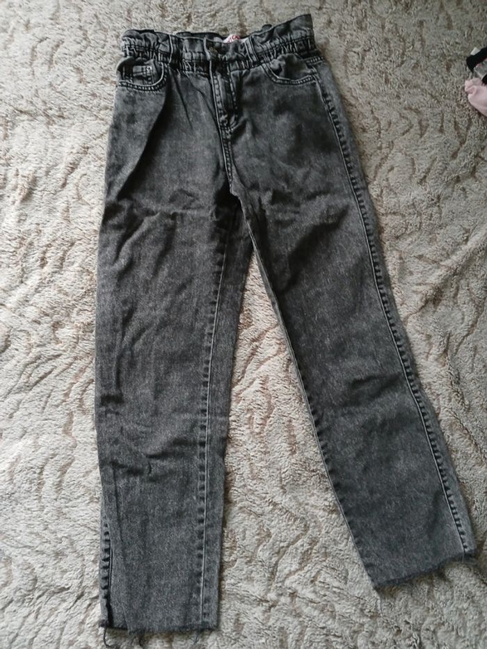 Jean XS
