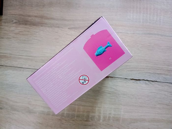 🐧 LEGO 40886 – Les Manchots amoureux – Neuf scellé 💕 - photo numéro 5