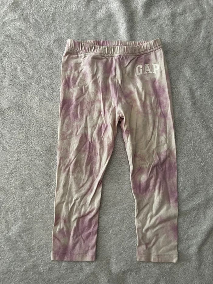 Lot de vêtements fille 2/3 ans - photo numéro 6