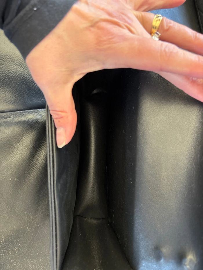 Petit sac - photo numéro 4