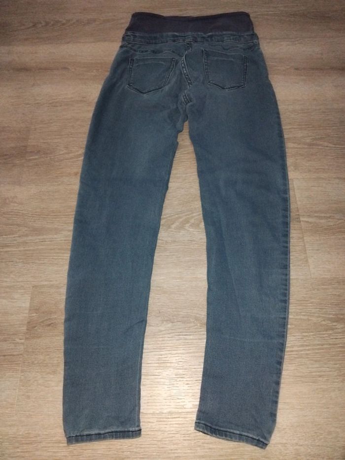 Jogging kiabi - photo numéro 2