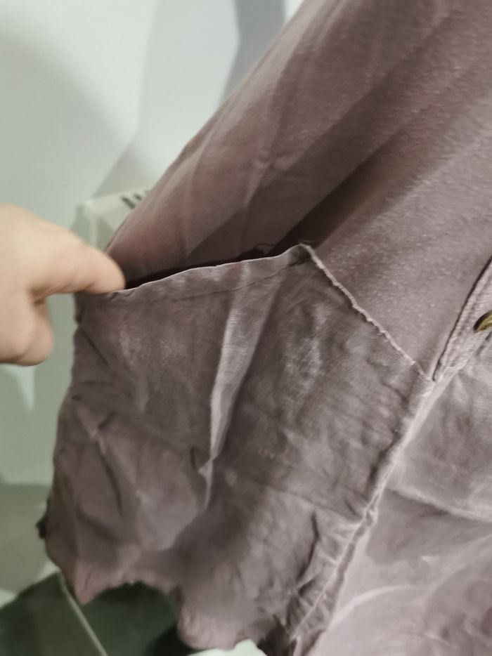 Robe 46-48 - photo numéro 4