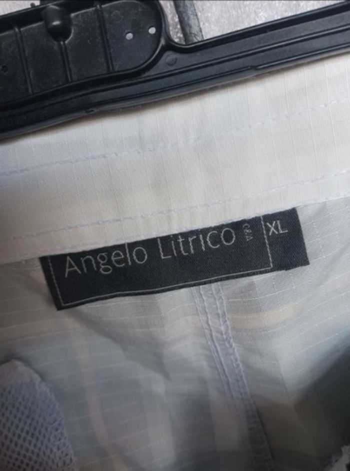 Short de bain homme - Taille XL - C&A - photo numéro 7