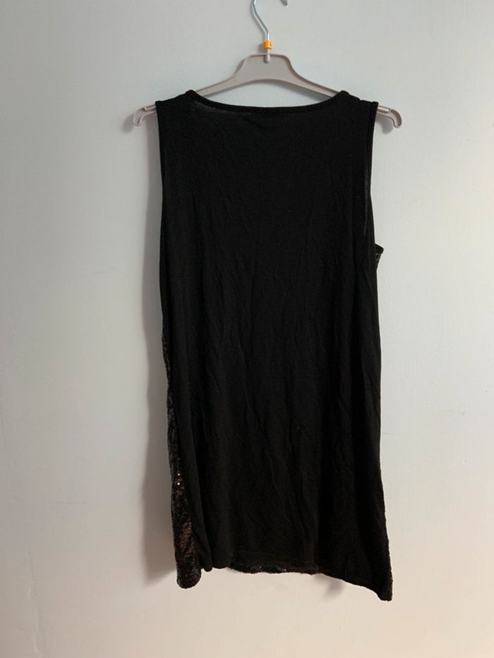 Robe fête - photo numéro 4