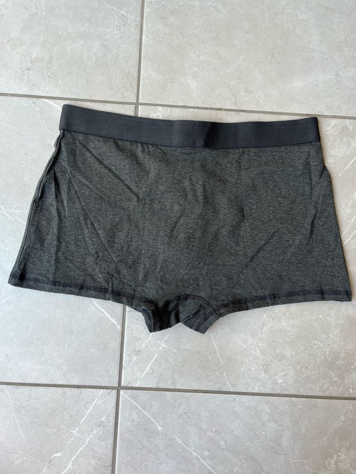 Caleçon - photo numéro 2