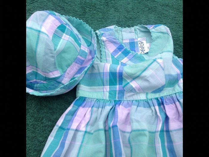 Robe +bob