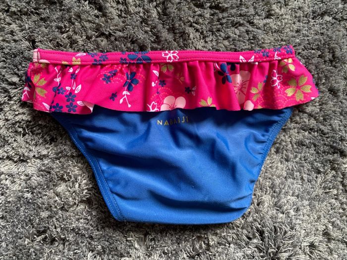 Maillot de bain - photo numéro 2