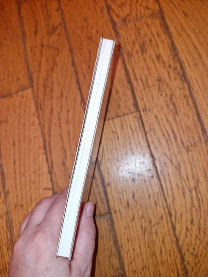 Pocket BD / Tif et Tondu - photo numéro 4