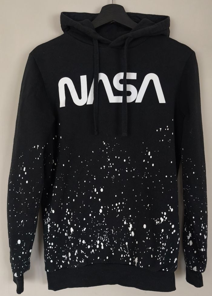 Lot de vêtements garçon