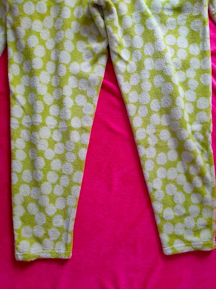 Pygama - photo numéro 8