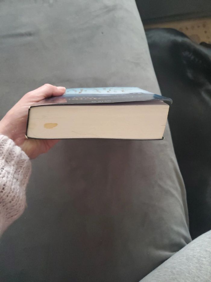 Roman - photo numéro 5