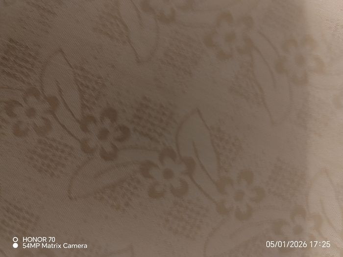 Chemise imprimée - photo numéro 9