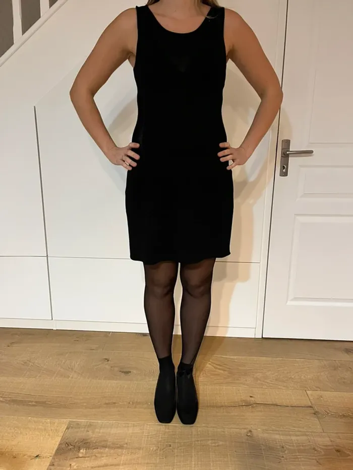 Robe Molly bracken