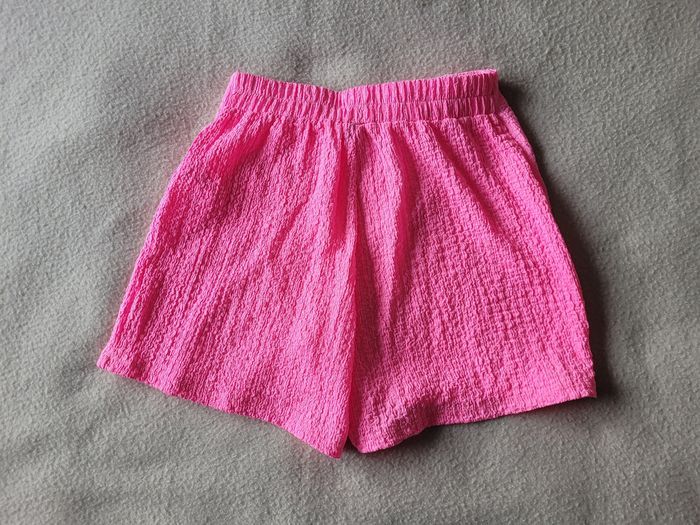 Jupe short courte 10 ans 140 cm kiabi - photo numéro 4