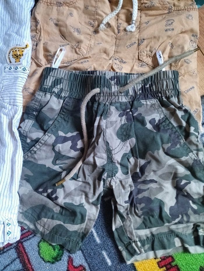 Ensemble - photo numéro 4