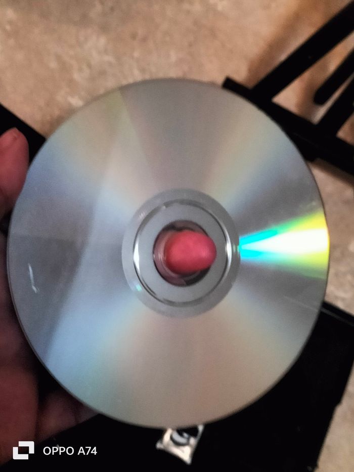 DVD 🧡 Transformers 3 La face cachée de la lune - photo numéro 5