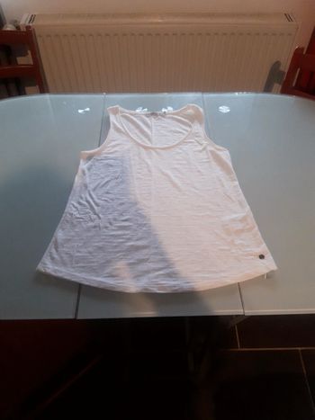 Débardeur Bonobo Taille S