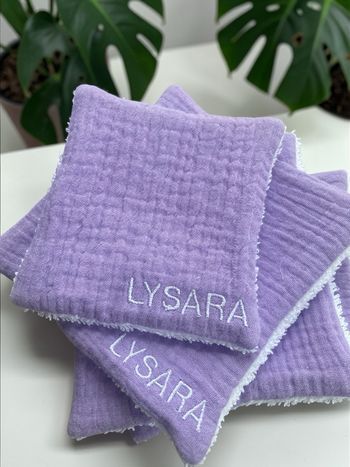 Mini Box – Coffret bébé personnalisé