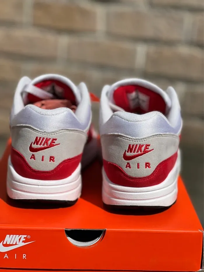 Nike air max 1 og 42.5 - photo numéro 8