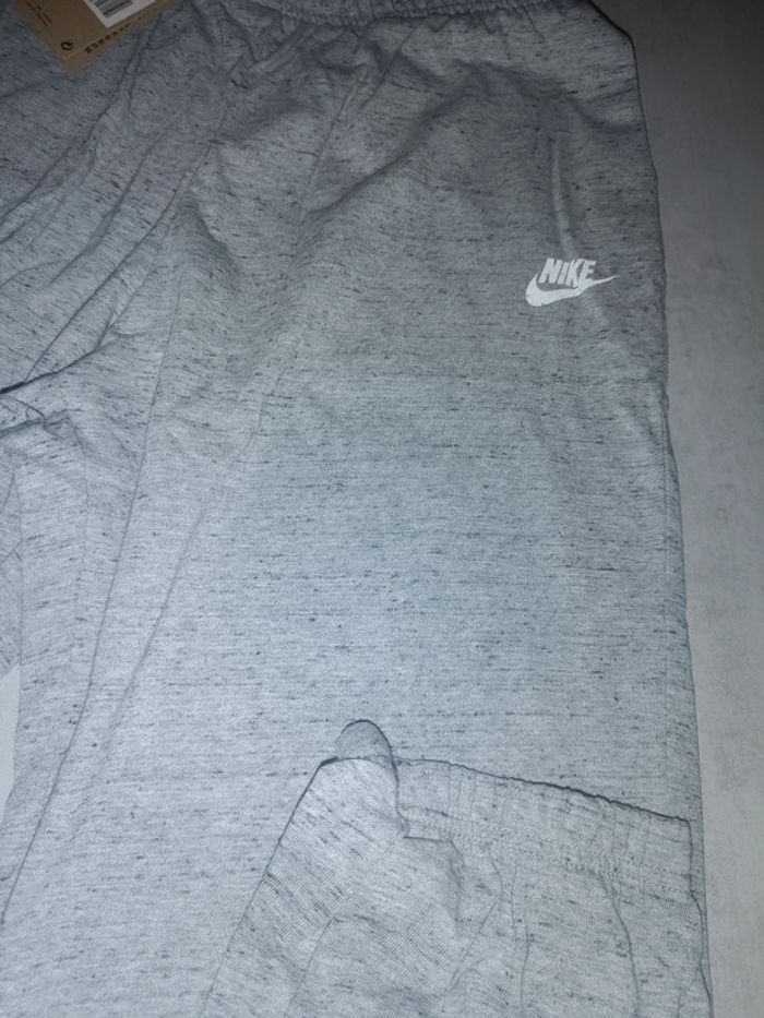 Ensemble de survêtement Nike taille S - photo numéro 9