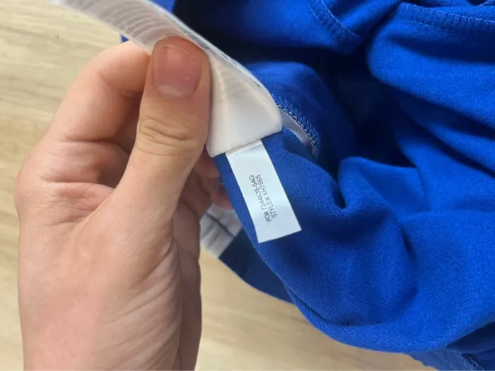 Jogging Lacoste Taille XL - photo numéro 5