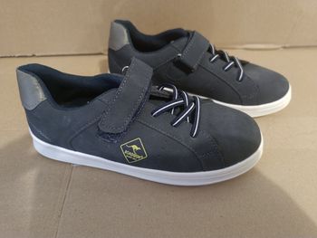 Chaussures taille 33