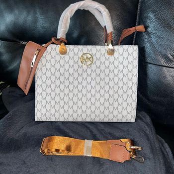 Sac inspi Kors