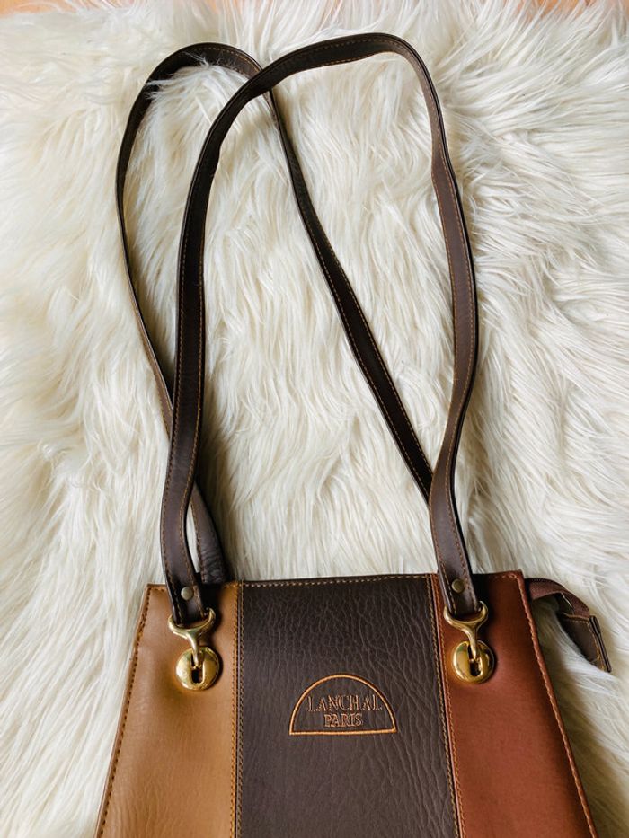 Grand sac - photo numéro 2