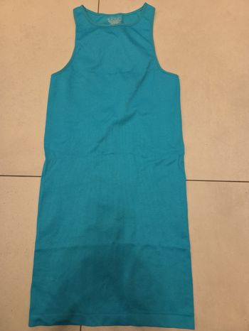 Robe primark taille S 